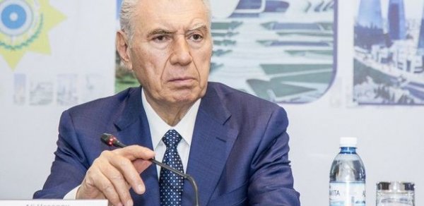 SİYASƏT