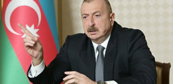 SİYASƏT