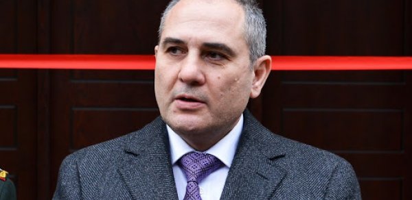SİYASƏT