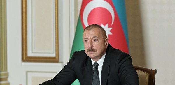 SİYASƏT