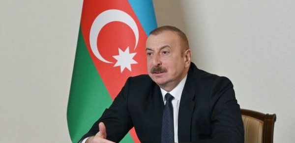 SİYASƏT