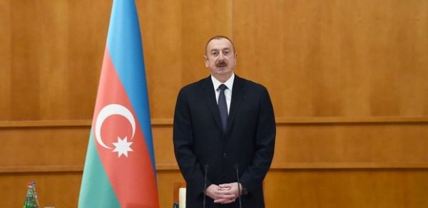 SİYASƏT