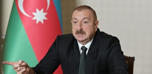 SİYASƏT