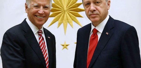 SİYASƏT