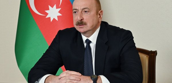 SİYASƏT