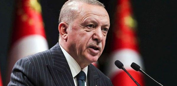 SİYASƏT