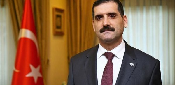 SİYASƏT