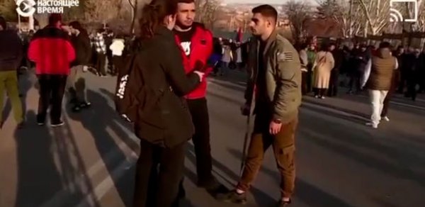 SİYASƏT