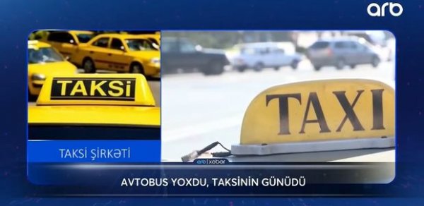 SOSİAL