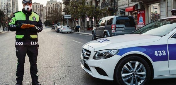 Karantin qaydalarının sərtləşdirilməsi ehtimalı ilə bağlı professordan AÇIQLAMA