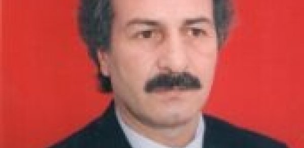 SİYASƏT
