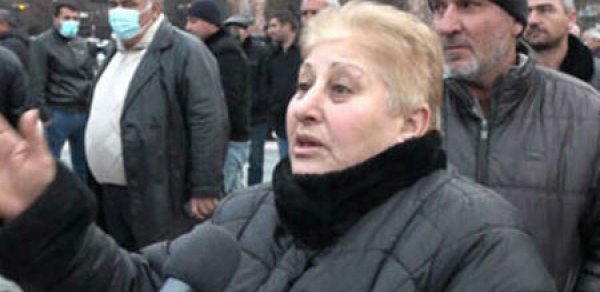 SİYASƏT