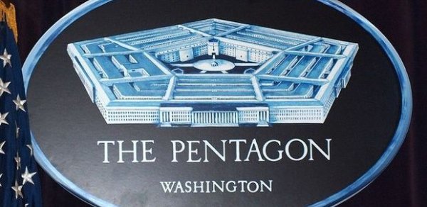 Pentaqon rəhbəri xəbərdarlıq etdi: “Cavab zərbəsi endirməyə hazırıq”