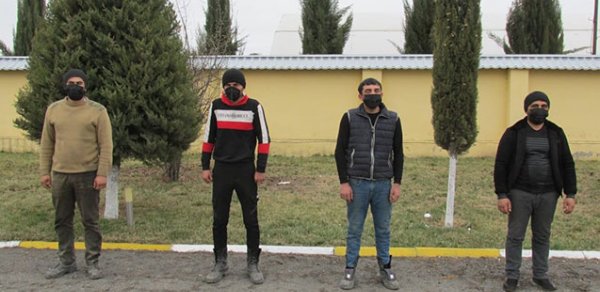SOSİAL