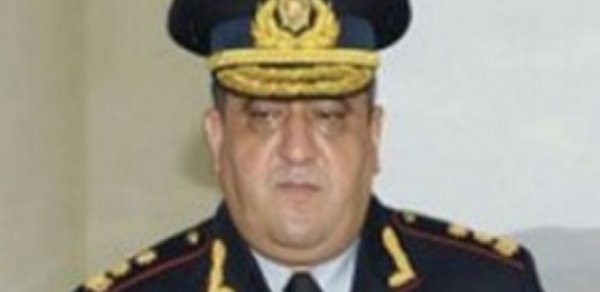 SOSİAL