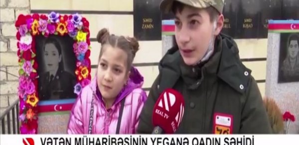 SOSİAL