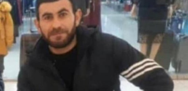 SOSİAL