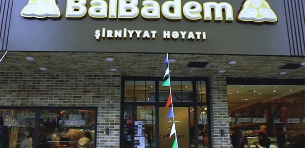 SOSİAL