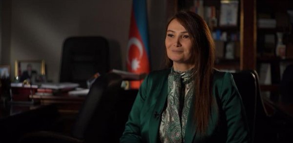 SİYASƏT