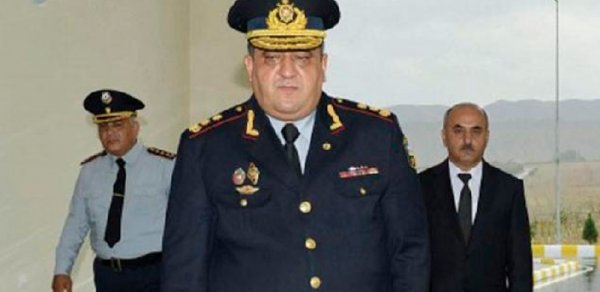 SOSİAL