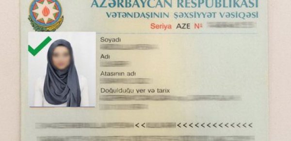 SOSİAL