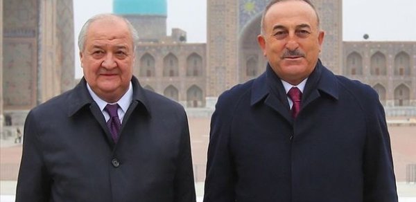 SİYASƏT
