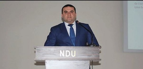 SOSİAL