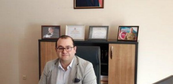 SİYASƏT