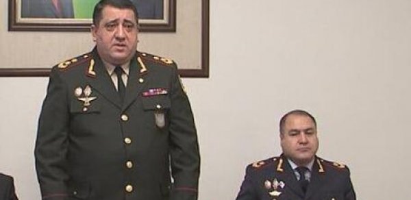 SOSİAL