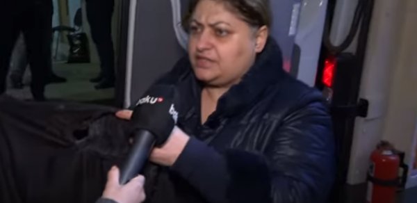 SOSİAL