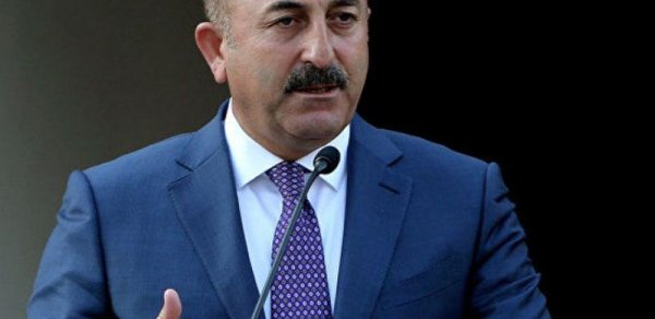 SİYASƏT