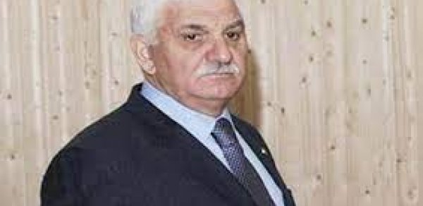 SOSİAL