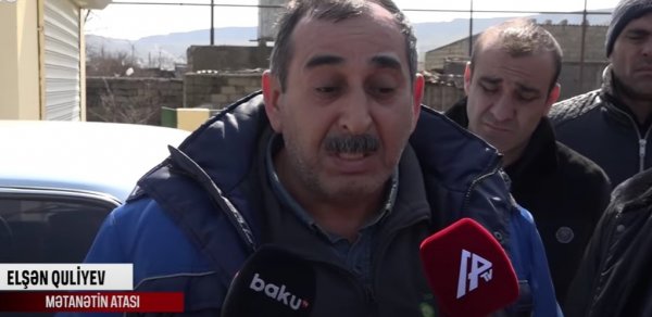 SOSİAL