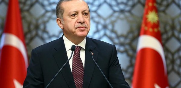 SİYASƏT