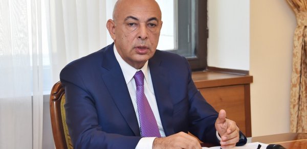 SİYASƏT