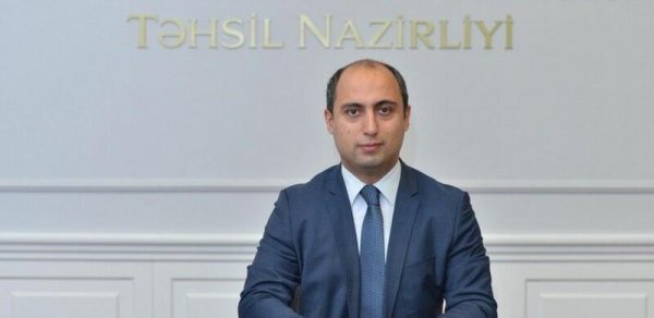 SOSİAL