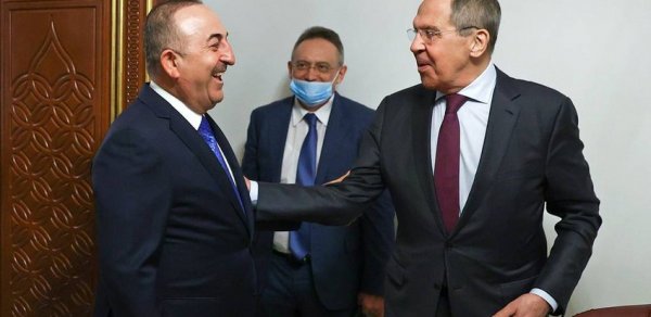SİYASƏT