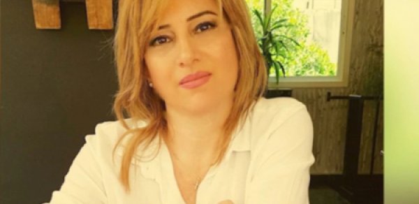 SİYASƏT