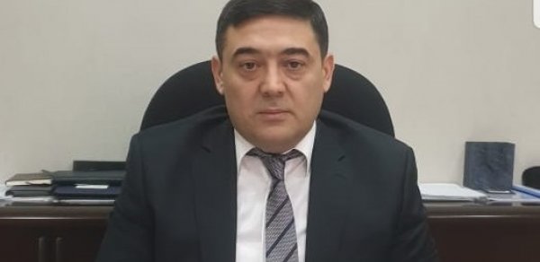 SİYASƏT