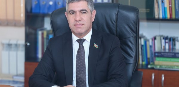SOSİAL