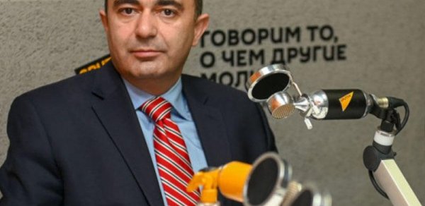 SİYASƏT