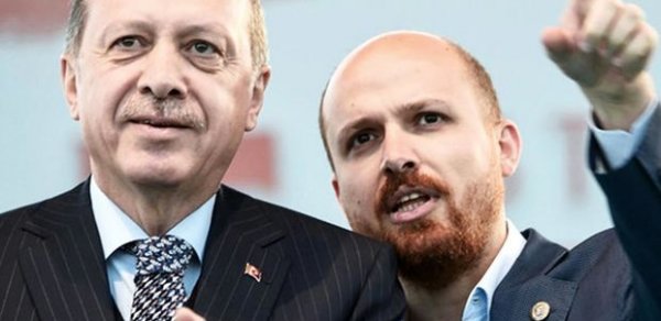 SİYASƏT