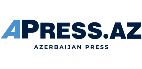 Azərbaycanda yeni xəbər saytı fəaliyyətə başladı