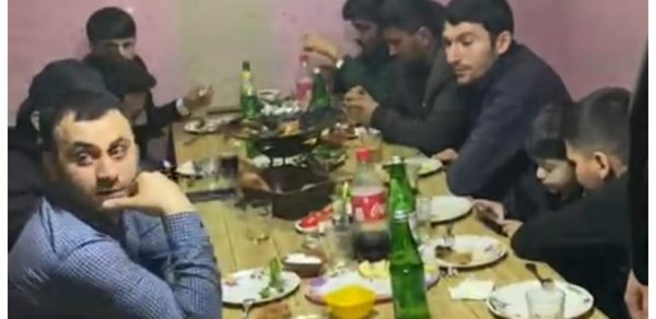 SOSİAL