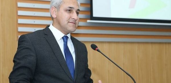 Bir qrup ziyalı Niyaz Niftiyevlə bağlı Prezidentə müraciət etdi