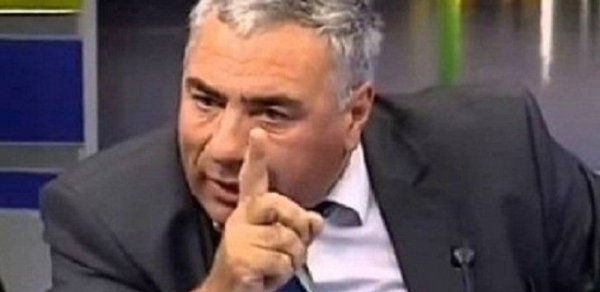 SOSİAL