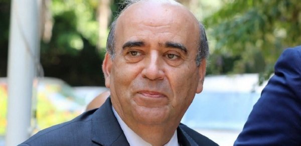 SİYASƏT