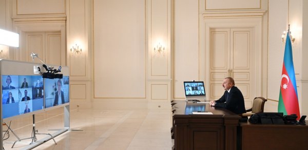 SİYASƏT