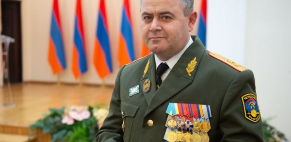 SİYASƏT