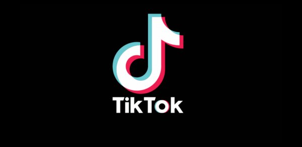 Pakistanda "tiktok"a qadağa qoyuldu